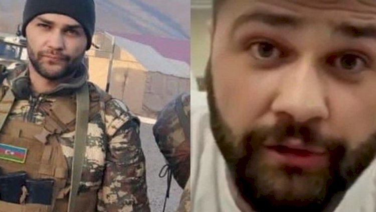    Ukraynada saxlanılan azərbaycanlıların səhhəti pisləşdi   