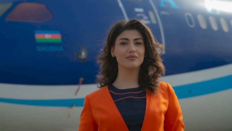    “AZAL“da yeni təyinat oldu   