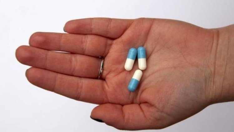    Yeni epidemiya gelir: müalicəsi olduqca çətindir   
