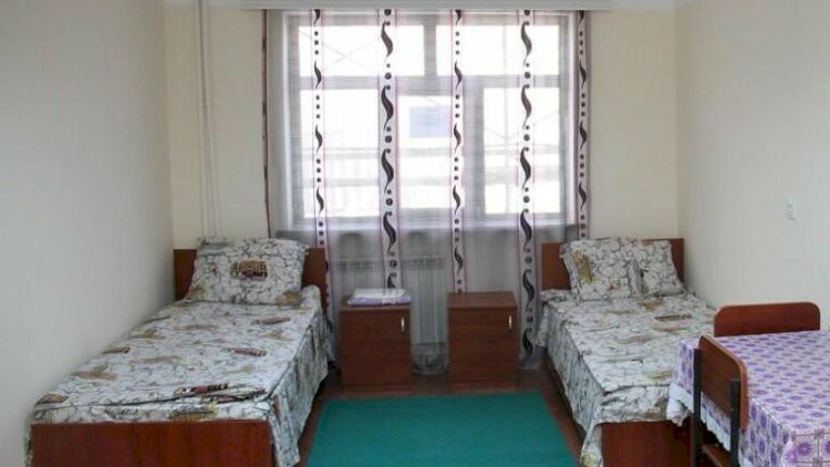    Tələbələrin gəlişi Bakıda kirayə evlərin qiymətini qaldırdı   