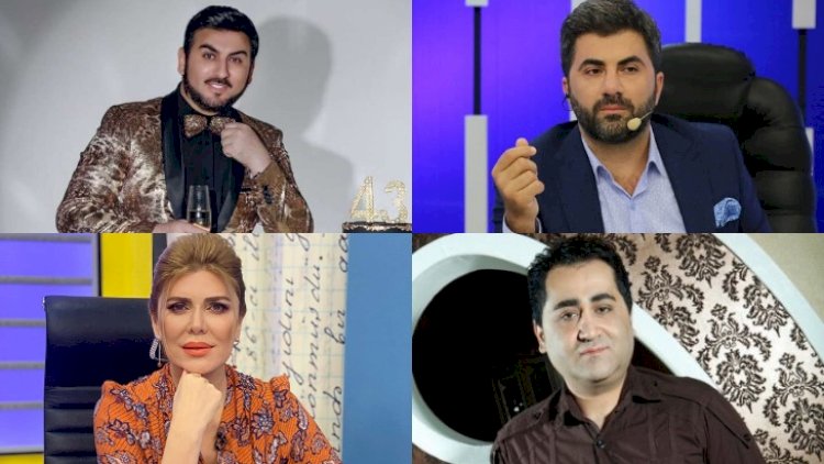    “Bu barədə efirdə danışmağın özü cinayətdir” -   Psixoterapevtdən açıqlama