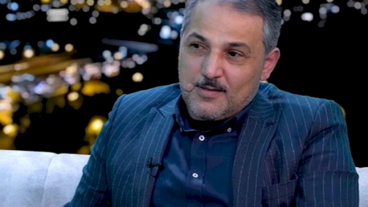    “Ərindiyindən bərbərə də getmir, üst-başını da dəyişmir“ - VİDEO   
