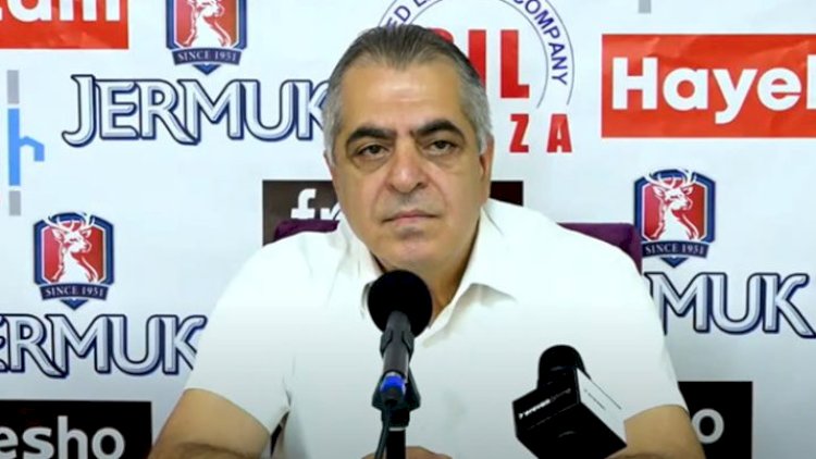    “Bu adamlar satqındırlar, yeganə ümid sülhməramlılaradır” - Erməni polkovnik   