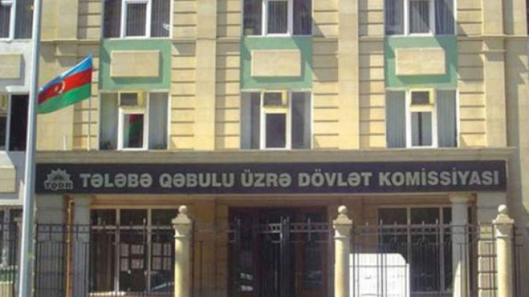    “Bakı Baş Səhiyyə Mərkəzi” yeni binaya köçürüldü   