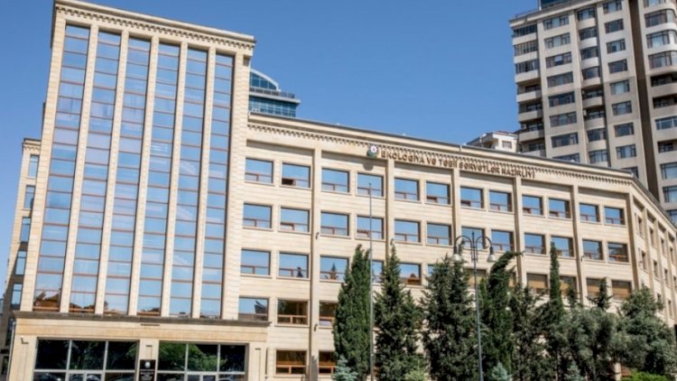    Ağac kəsənlər cərimələndi   