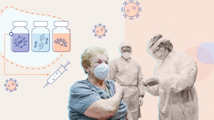    COVID-19-a yoluxanların sayı 609 milyon nəfəri keçdi   