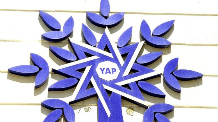    YAP işçiləri üçün maaşları artırdı, bahalı avtomobillər aldı   