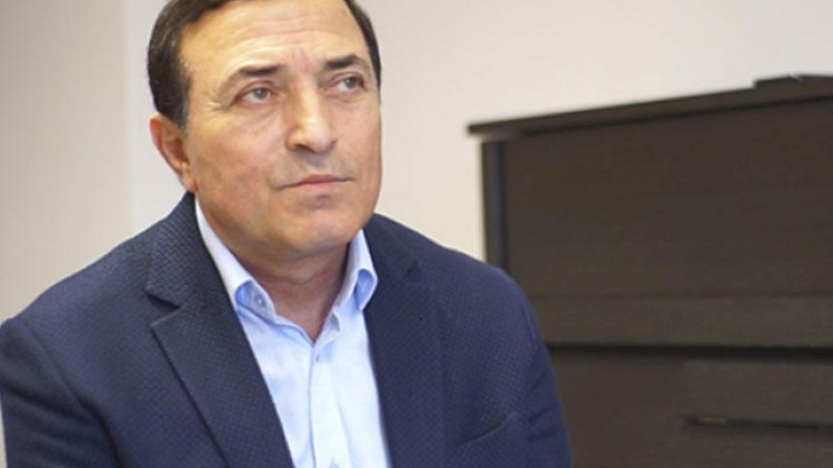    “Hər kəs 50 qəpik, 1 manatdan yığsa...” - Xalq artisti çağırış etdi   