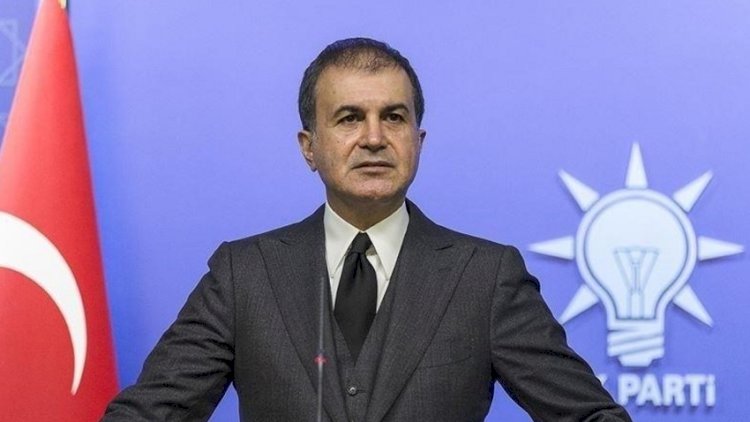    Türkiyənin hakim partiyası: “Ermənistan təxribatlara son verməlidir”   