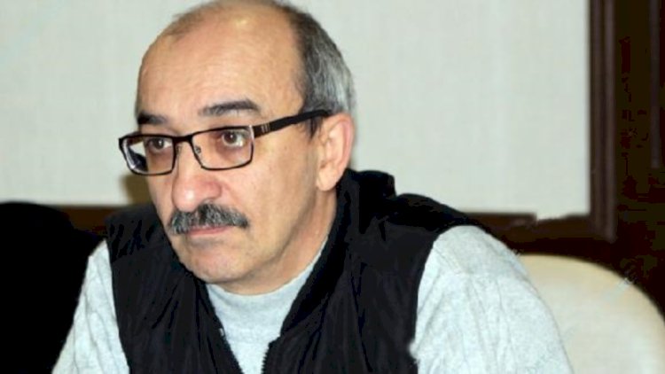    “Bu proses uzanırsa, müharibə olmalıdır...” -   Psixoloq cəmiyyətin əhval-ruhiyyəsindən danışdı