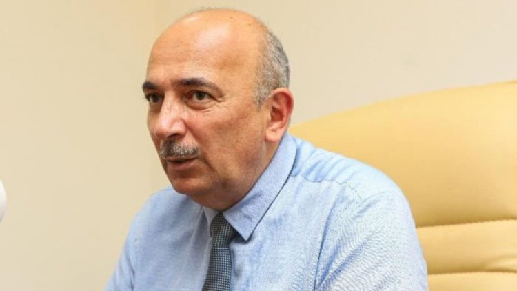    Payızda yoluxma artacaq - Baş infeksionist   