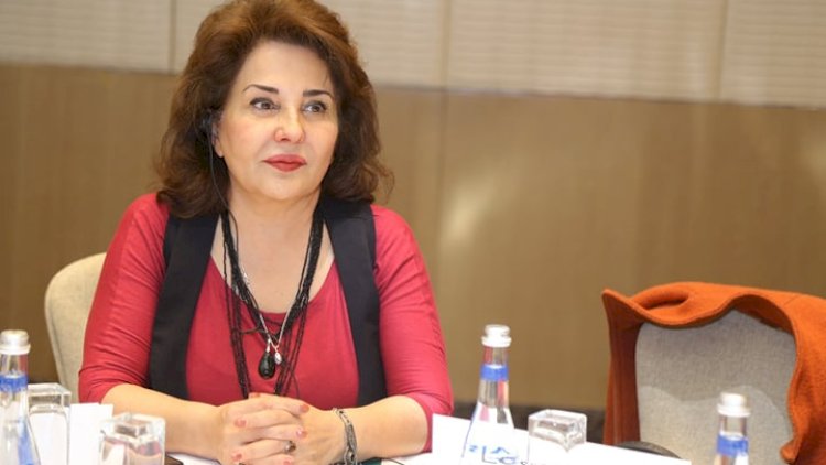    Ananın övladını öldürməsi: “Ola bilsin ki, dərmanları səhv salıb”   