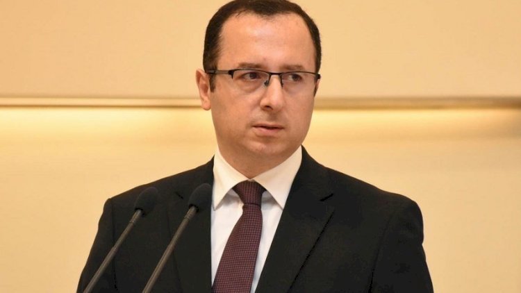    Ermənistanın təxribatları ilə bağlı Avropa İnsan Haqları Məhkəməsinə məlumat verildi   