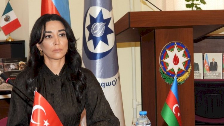    Ombudsman şəhid hərbi qulluqçularımızın ailələrinə başsağlığı verdi   