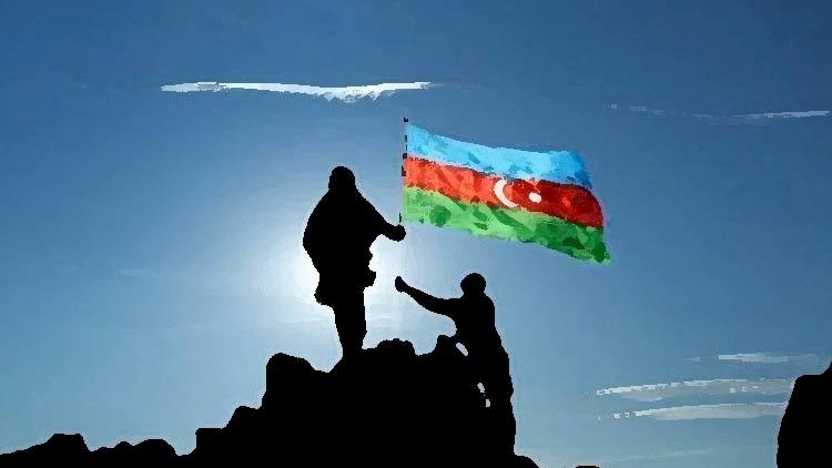    Şəhidlərimizin adları açıqlandı - SİYAHI   