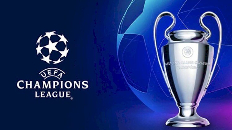    Çempionlar Liqası: Bu gün 9 görüş var   