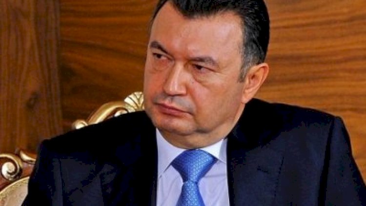   Rəsmi Düşənbə də Bakı və İrəvana çağırış etdi   