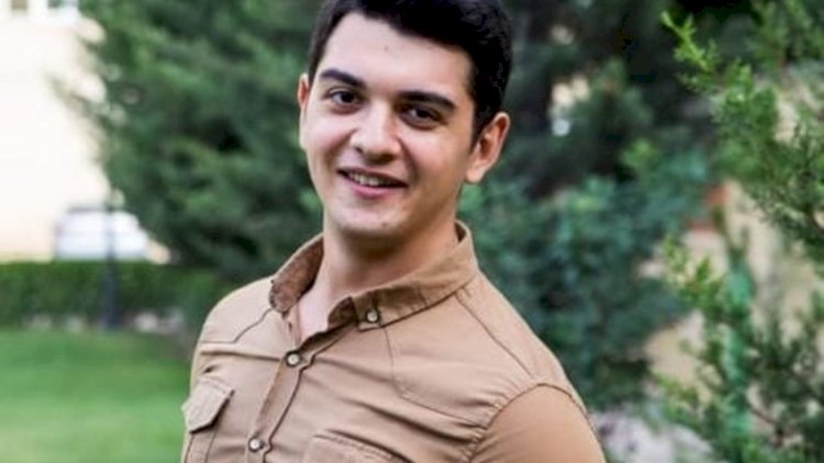    Şəhid olanlardan biri BDU-nun məzunudur   