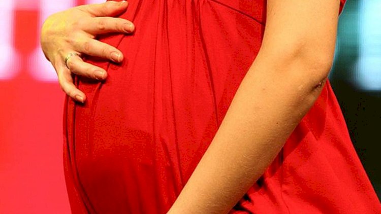   ABŞ-da abort qadağan oluna bilər   