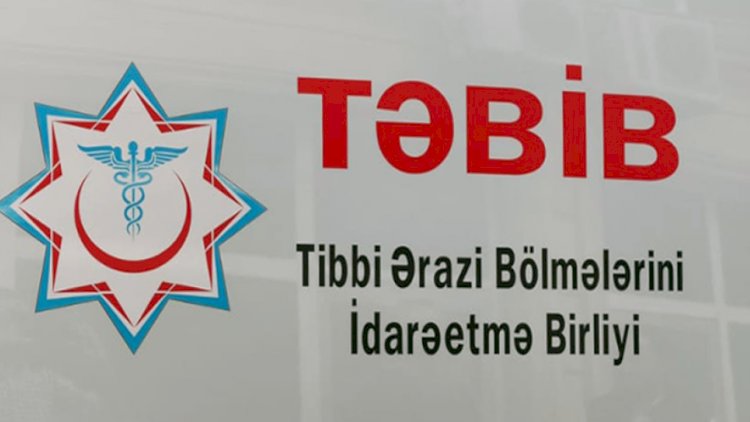    Kəlbəcərdə yaralanan mülki şəxsin durumiu necədir?   