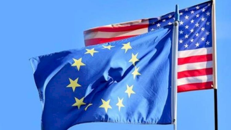    G7 konfrans təşkil etmək niyyətindədir   
