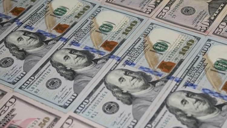    Anna Byerde: “Dünya Bankı Azərbaycana 4,5 mlrd dollardan çox investisiya yatırıb”   