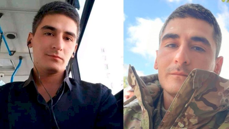    Müdafiə Nazirliyi şəhiddən rüşvət alan şəxs haqda araşdırmaya başladı   