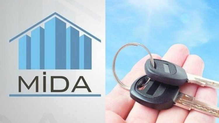    MİDA-nın onlayn sistemi yenə çökdü   - Satış dayandırıldı