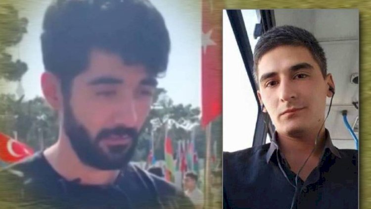    Zakir Həsənov şəhid qardaşının rüşvət iddiası ilə bağlı tapşırıq verdi   