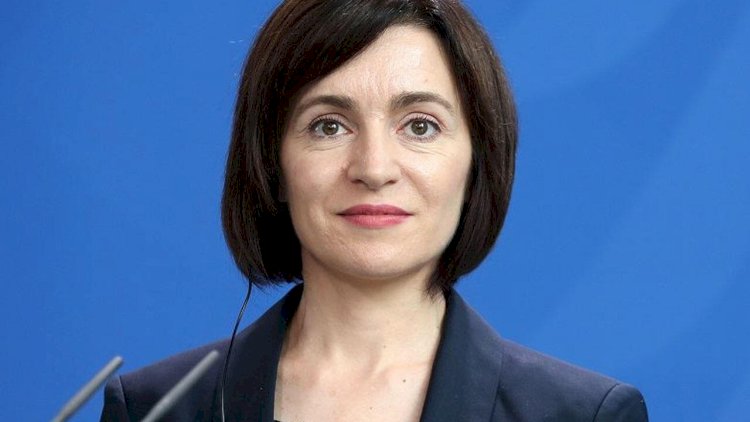    Moldova qaz tədarükünə dair Azərbaycanla danışıqlar aparır   