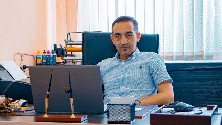    Vətən müharibəsi iştirakçısındən pul tələb etdi:   Həbs olundu