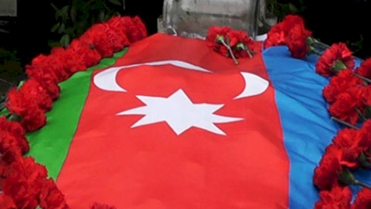    Son dəqiqə: 21 şəhidimiz var   