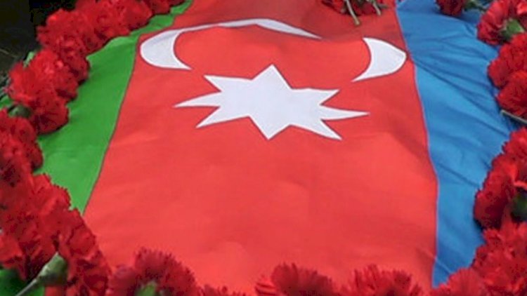    Son dəqiqə: 2 şəhidimiz var   