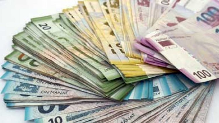    Bu şəxslərə vergi güzəştləri tətbiq ediləcək   