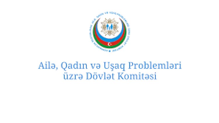    Dövlət Komitəsi və DİN yeznə-baldız qalmaqalına qarışdı   