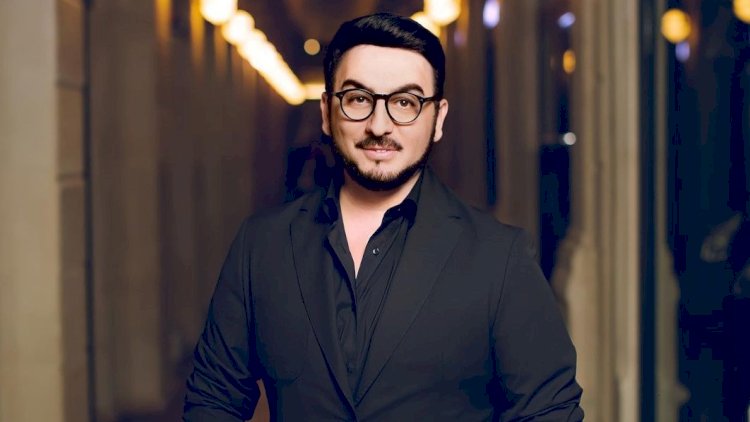    “Uşaqlar şəhid-şəhid azaldıqca torpaqlarımız da azalır“   - Tolik