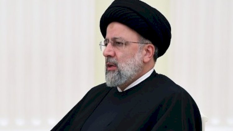    Rəisi:  “Azərbaycan-Ermənistan sərhədində istənilən dəyişikliyi rədd edirik“   