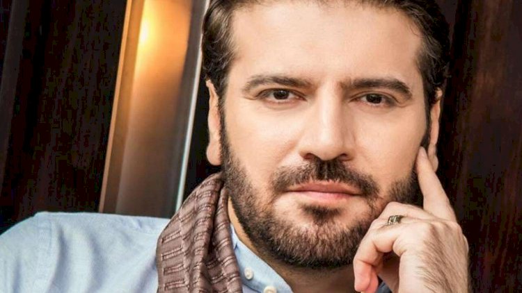    Sami Yusifdən dəstək: “Sülh üçün dua edirəm”   