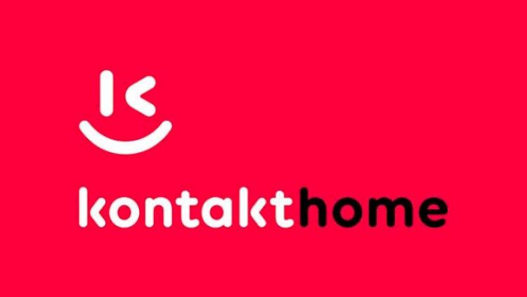    “Kontakt Home” pulunu aldığı telefonu vermir   