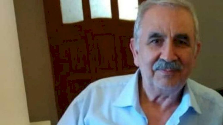    Azərbaycanın xalq artisti vəfat etdi   