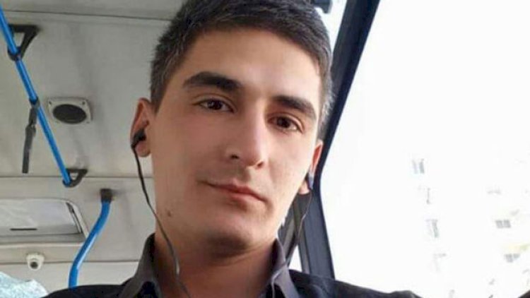    “Səbuhinin yasında dəftər qoyub pul yığırdılar” - Etiraz   