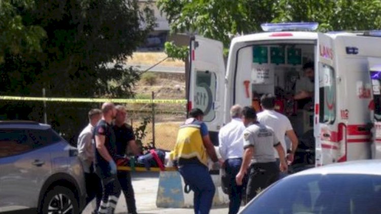    28 yaşlı prokuror intihar etdi   