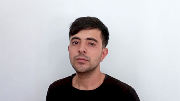    Neftçalada oğurluq edən şəxs saxlanıldı   