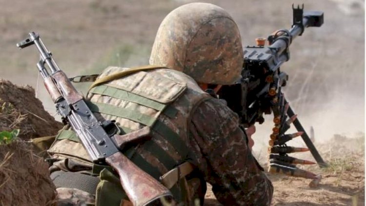    “Atəşkəs uzun çəkməyəcək” - Sərhəddə yenə təxribat gözlənilir   