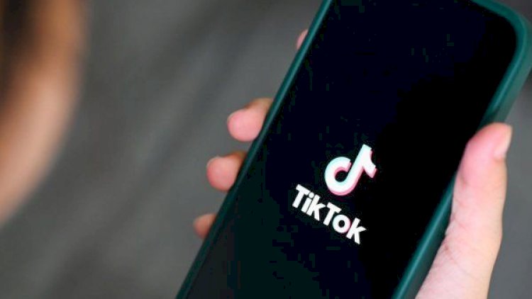    “TikTok“ bloklandı, azərbaycanlılar VPN-lərə hücum etdi   