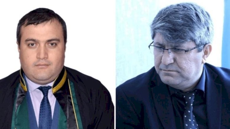   Ona “üzəduran” demək olarmı?   