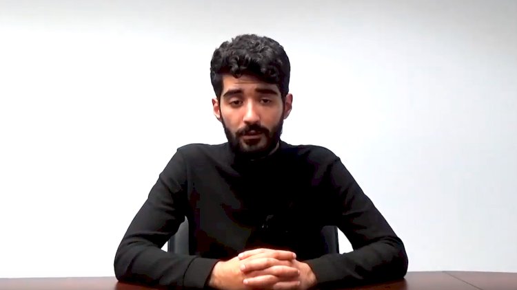    Azərbaycanda kompromat savaşı: “Kölgə”dəki adam kimdir?   