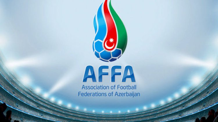    Azərbaycanın U-19 millisinin Avropa çempionatı üçün yekun heyəti açıqlandı   