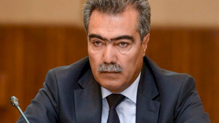    Vüqar Səfərlinin övladları əmlakların geri qaytarılmasını istəyirlər   