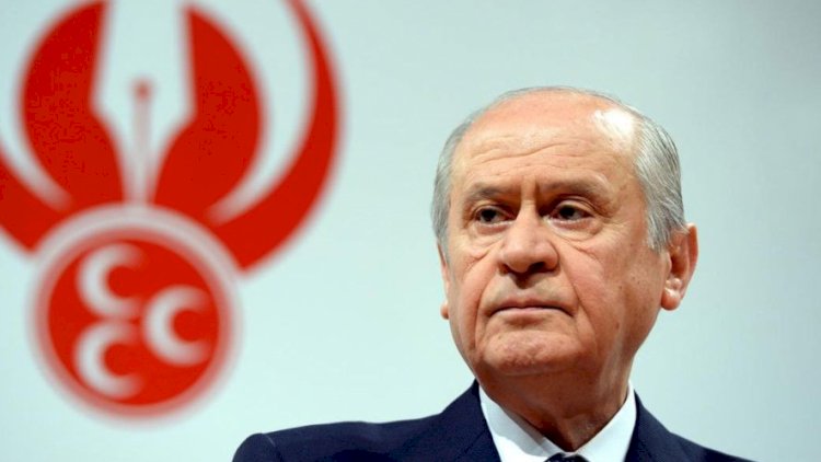    Dövlət Bağçalı sərhəddəki gərginlikdən danışdı: “Şəhidlərin intiqamı alınacaq”   